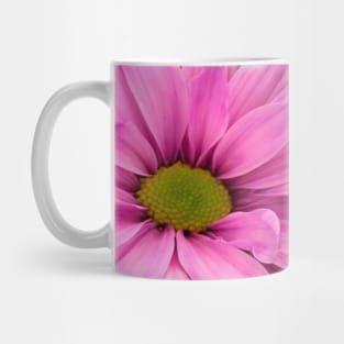 beatiful flower Mug